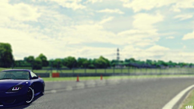 女生被踢裆也会很疼吗？