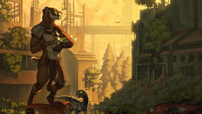 苹果公司做过哪些鲜为人知的努力？