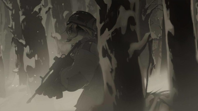 你手机中最舍不得卸载的APP是什么？