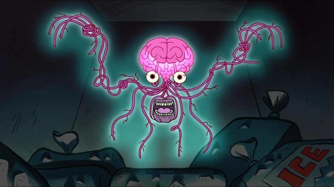 中国民间中小工厂能快速造出武器吗？