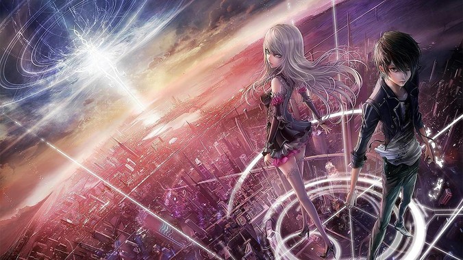 鱼缸有哪些寿命比较长的草推荐呢？